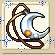 1228.png