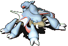 116532.gif